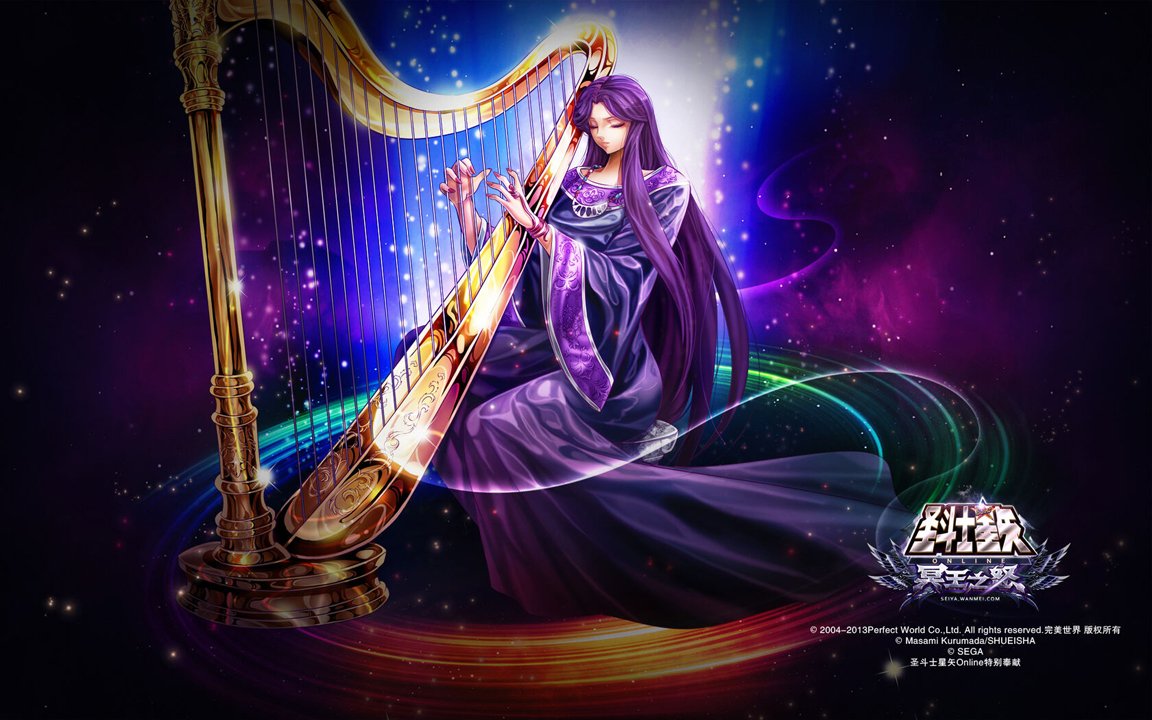 光遇圣島任務攻略，第五個任務位置及完成方法詳解